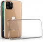 Чохол BeCover для Apple iPhone 11 Pro Max (704338) Transparancy  - фото 2 - інтернет-магазин електроніки та побутової техніки TTT