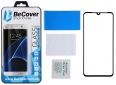 Захисне скло BeCover для Vivo V17 Neo (BC_704065) Black - фото 2 - інтернет-магазин електроніки та побутової техніки TTT