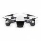 Квадрокоптер DJI Spark Fly More Combo (6958265149276) Alpine White - фото 4 - інтернет-магазин електроніки та побутової техніки TTT