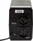 ИБП LogicPower LPM-525VA-P (LP3170) - фото 4 - интернет-магазин электроники и бытовой техники TTT