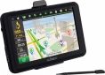 GPS-навигатор Globex GE520 Навлюкс - фото 8 - интернет-магазин электроники и бытовой техники TTT