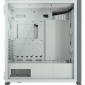 Корпус Corsair iCUE 7000X RGB Tempered Glass (CC-9011227-WW) White  - фото 5 - інтернет-магазин електроніки та побутової техніки TTT