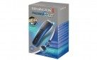 Машинка для стрижки REMINGTON PrecisionCut Titanium HC5500 - фото 2 Машинка для стрижки REMINGTON PrecisionCut Titanium HC5500 - фото 2 - интернет-магазин электроники и бытовой техники TTT
