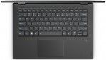 Ноутбук Lenovo Yoga 520-14IKB (81C800D5RA) Onyx Black - фото 6 - интернет-магазин электроники и бытовой техники TTT