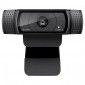 Веб-камера Logitech Webcam HD Pro C920 (960-001055) - фото 2 - интернет-магазин электроники и бытовой техники TTT