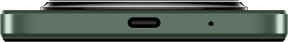 Смартфон Xiaomi Redmi A3 4/128 Forest Green - фото 3 - інтернет-магазин електроніки та побутової техніки TTT