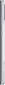 Смартфон Samsung Galaxy A71 6/128GB (SM-A715FZSUSEK) Silver - фото 2 - интернет-магазин электроники и бытовой техники TTT