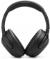 Навушники JBL Tour One M3 (JBLTOURONEM3BLK) Black  - фото 2 - інтернет-магазин електроніки та побутової техніки TTT