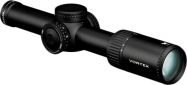 Оптический прицел Vortex Viper PST Gen II 1-6x24 (VMR-2 MRAD IR) - фото 2 - интернет-магазин электроники и бытовой техники TTT