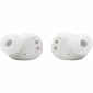 Навушники JBL Wave Buds 2 (JBLWBUDS2WHT) White - фото 6 - інтернет-магазин електроніки та побутової техніки TTT