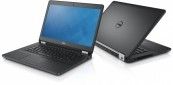 Ноутбук ﻿Dell Latitude 5480 (N002L548014EMEA_P) - фото 3 - интернет-магазин электроники и бытовой техники TTT