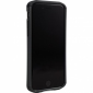 Element Case Aura Black для iPhone 6/6S (EMT-322-100D-01) - фото 5 - интернет-магазин электроники и бытовой техники TTT