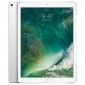 Планшет Apple A1670 iPad Pro Wi-Fi 256GB (MP6H2RK/A) Silver - фото 2 - интернет-магазин электроники и бытовой техники TTT