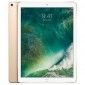 Планшет Apple A1670 iPad Pro Wi-Fi 256GB (MP6J2RK/A) Gold - фото 2 - интернет-магазин электроники и бытовой техники TTT