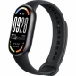 Фітнес-трекер Xiaomi Smart Band 10 (BHR07PYGL) Midnight Black - фото 2 - інтернет-магазин електроніки та побутової техніки TTT