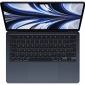 Ноутбук ﻿Apple MacBook Air 13.6