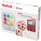 Ваги кухонні Tefal Optiss Cake Pops BC50D4V0 - фото 2 - інтернет-магазин електроніки та побутової техніки TTT