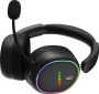 Наушники Hator Phoenix 2 Wireless (ESH40) Black  - фото 6 - интернет-магазин электроники и бытовой техники TTT