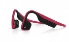 Навушники AfterShokz Trekz Titanium Pink - фото 3 - інтернет-магазин електроніки та побутової техніки TTT