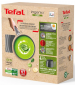 Набор посуды Tefal Ingenio Renew 4 предмета (L2609402) - фото 2 - интернет-магазин электроники и бытовой техники TTT