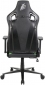 Кресло геймерское 1stPlayer DK1 Pro FR Black/Green - фото 4 - интернет-магазин электроники и бытовой техники TTT