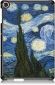 Чехол BeCover Smart Case для Huawei MatePad T10 (705931) Night  - фото 2 - интернет-магазин электроники и бытовой техники TTT