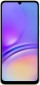 Смартфон Samsung Galaxy A05 4/128GB (SM-A055FLGGSEK) Light Green - фото 2 - интернет-магазин электроники и бытовой техники TTT