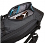 Рюкзак Thule Subterra 25L TSDP-115 Dark Shadow - фото 4 - интернет-магазин электроники и бытовой техники TTT