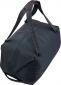 Дорожня сумка Thule Subterra 2 Duffel 35L 3205063 Dark Slate - фото 6 Дорожня сумка Thule Subterra 2 Duffel 35L 3205063 Dark Slate - фото 6 - інтернет-магазин електроніки та побутової техніки TTT