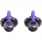 Наушники JBL Soundgear Clips (JBLSNDGEARCLPUR) Purple Ghost - фото 4 - інтернет-магазин електроніки та побутової техніки TTT