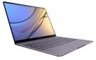 Ноутбук Huawei Matebook D (53010ANQ) Space Gray - фото 3 - інтернет-магазин електроніки та побутової техніки TTT