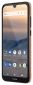 Смартфон Nokia 1.3 1/16GB DualSim Sand - фото 3 - интернет-магазин электроники и бытовой техники TTT