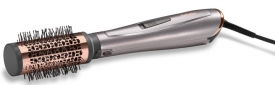 Фен-щітка BaByliss AS136E - фото 2 - інтернет-магазин електроніки та побутової техніки TTT