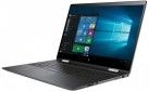 Ноутбук HP Envy x360 15-bq007ur (1ZA55EA) - фото 2 - интернет-магазин электроники и бытовой техники TTT