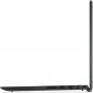 Ноутбук Dell Vostro 3530 (N3404PVNB3530UA_UBU) Black - фото 2 - интернет-магазин электроники и бытовой техники TTT