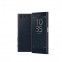 Смартфон Sony Xperia X Compact F5321 Universe Black - фото 7 - інтернет-магазин електроніки та побутової техніки TTT