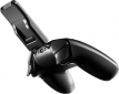 Беспроводной геймпад SteelSeries Nimbus + для Apple (69089) - фото 5 - интернет-магазин электроники и бытовой техники TTT