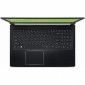 Ноутбук Acer Aspire 7 A717-71G (NX.GPFEU.021) Obsidian Black - фото 4 - інтернет-магазин електроніки та побутової техніки TTT