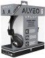 Навушники RYGHT ALVEO Wired Grey/Black - фото 6 - інтернет-магазин електроніки та побутової техніки TTT