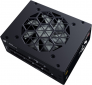 Блок питания 1stPlayer PS-650SFX 650W (SFX-GLD-650-BK-EU) - фото 2 - интернет-магазин электроники и бытовой техники TTT