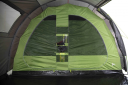 Намет High Peak Ancona 4.0 (10244) Light Grey/Dark Grey/Green  - фото 6 - інтернет-магазин електроніки та побутової техніки TTT