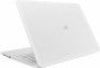 Ноутбук Asus Vivobook X556UQ (X556UQ-DM245D) White - фото 3 - интернет-магазин электроники и бытовой техники TTT