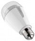 Смарт-лампа Sengled Element Bulb 10W ZigBee (1xLED Light) (Z01-A60EAE27) White - фото 2 - интернет-магазин электроники и бытовой техники TTT