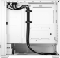 Корпус Fractal Design Pop Air TG Clear Tint (FD-C-POA1A-03) White  - фото 7 - интернет-магазин электроники и бытовой техники TTT