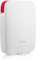 Маршрутизатор Zyxel Nebula USG LITE 60AX (USGLITE60AX-EU0101F) - фото 2 - интернет-магазин электроники и бытовой техники TTT