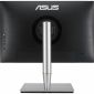 Монитор Asus ProArt PA24AC (90LM04B0-B01370) - фото 4 - интернет-магазин электроники и бытовой техники TTT
