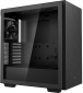 Корпус DeepCool CH510 (R-CH510-BKNNE1-G-1) Black - фото 2 - интернет-магазин электроники и бытовой техники TTT