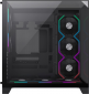 Корпус GameMax Infinity Pro BK - фото 7 - интернет-магазин электроники и бытовой техники TTT