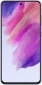 Смартфон Samsung Galaxy S21 FE G990B 6/128GB (SM-G990BLVDSEK) Light Violet - фото 5 - інтернет-магазин електроніки та побутової техніки TTT