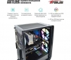 Десктоп ARTLINE Gaming X66 (X66v31) - фото 6 - інтернет-магазин електроніки та побутової техніки TTT